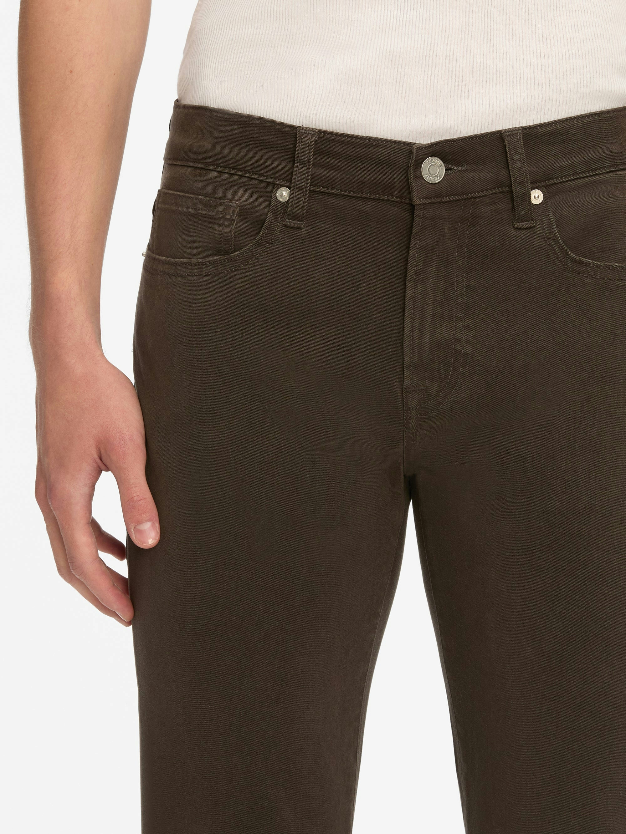 jeans front detail image alt:fit1